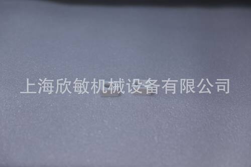 滑块 AY-2W08-AF010#01 AY-3W08-AF000