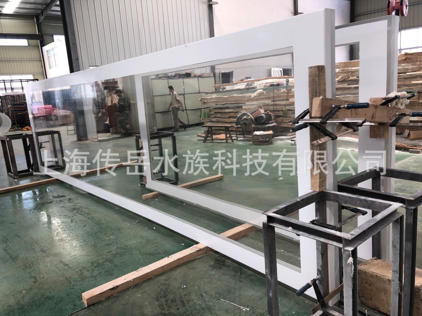 UV亚克力板定制 有机玻璃厚板 厂家定做高透明亚克力薄板方块