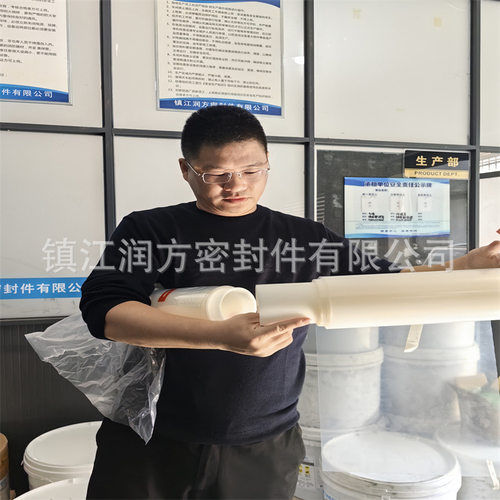 PFA薄膜 FEP流延薄膜 ETFE薄膜