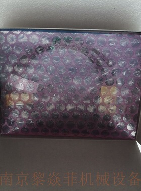 takex-ele半导体投影仪LDC60406L酉阳 ALPC-R