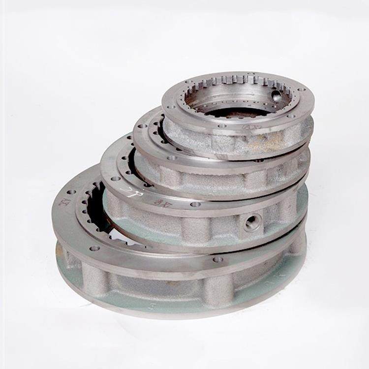 摆线针轮减速机配件 针齿壳 壳体 传动机座 X5/B3 针肖滚针套部件,五金/工具,减速机配件,淘宝优惠券,粉丝福利购,淘宝优惠卷