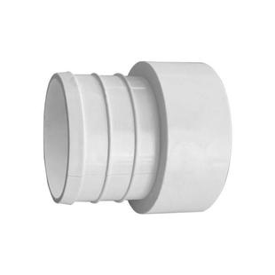 pvc管3寸水管接头配件110转4寸90变3.5寸pvc宝塔直转换头灌溉配件