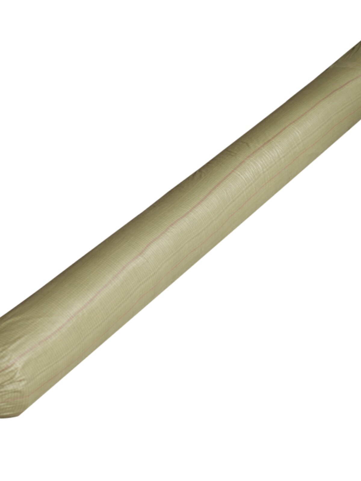 土工布保温保湿白色工程布棉被白色毛毡布工程水泥路面z养护护坡