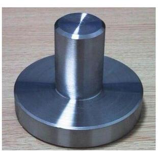 手动压力机小冲床适配合金模具压头模具柄10mm12mm14mmm适用