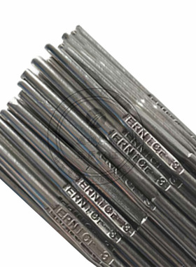 销售ENiCrFe-3镍基焊条 ENi6182镍基焊条 NiCr15Fe6Mn镍基电焊条