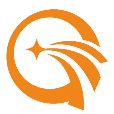 RM21TP-20S(81)广濑HRS圆形连接器供应