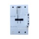伊顿 DILM170N 220V50 EATON 60HZ 交流接触器170A