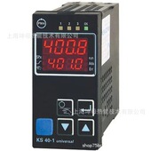 Weishaupt 000比例调节仪 0000E 威索KS40 102