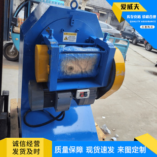 旋转式电动穿模拔头机 铜铝铁丝拔丝轧尖机 铜丝电动轧头机翻转式