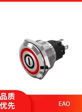 EAO 声音指示器 704.609.7/HOS 操作杆 82-10-001758