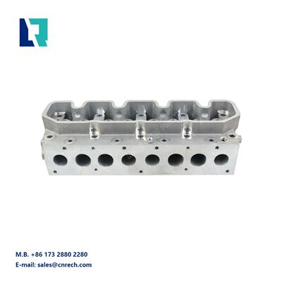 厂家直供缸盖总成 ERR5027 LDF500180 908761 908861 for 300TDI