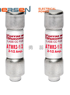 熔断器      FR14GC69V1T    FR14GC69V2T    FR14GC69V4T