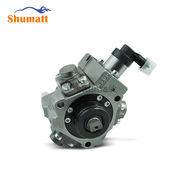 油泵 CP1H3系列 再制造 0445010136 16700MA70B 16700MA70C