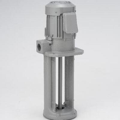 日本TERAL泰拉尔泵NQJ-250E