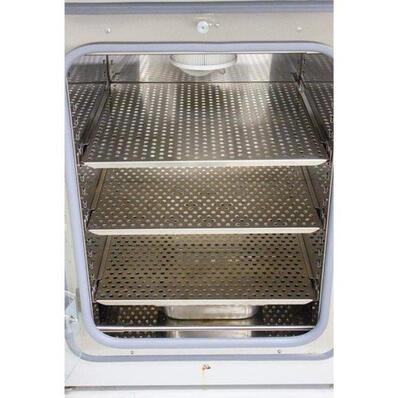 赛默飞 Forma 371 CO2培养箱