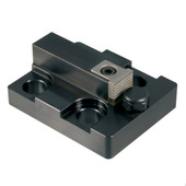 LEAVE CP32 基准类 模组化治具台湾昱暐昱伟