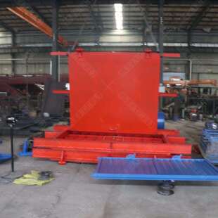 井下矿用防水密闭门防水闸门煤矿变电所水泵房防火门避难硐室门