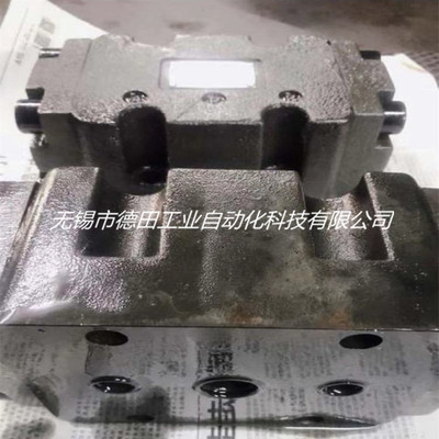 厂家直销FJL-L15H-S，FJL-L10H-S，分流集流阀
