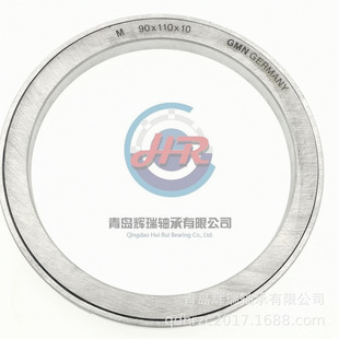 GMN 迷宫式油封 M90X110X10 机械密封件 90mm X 110mm X 10mm
