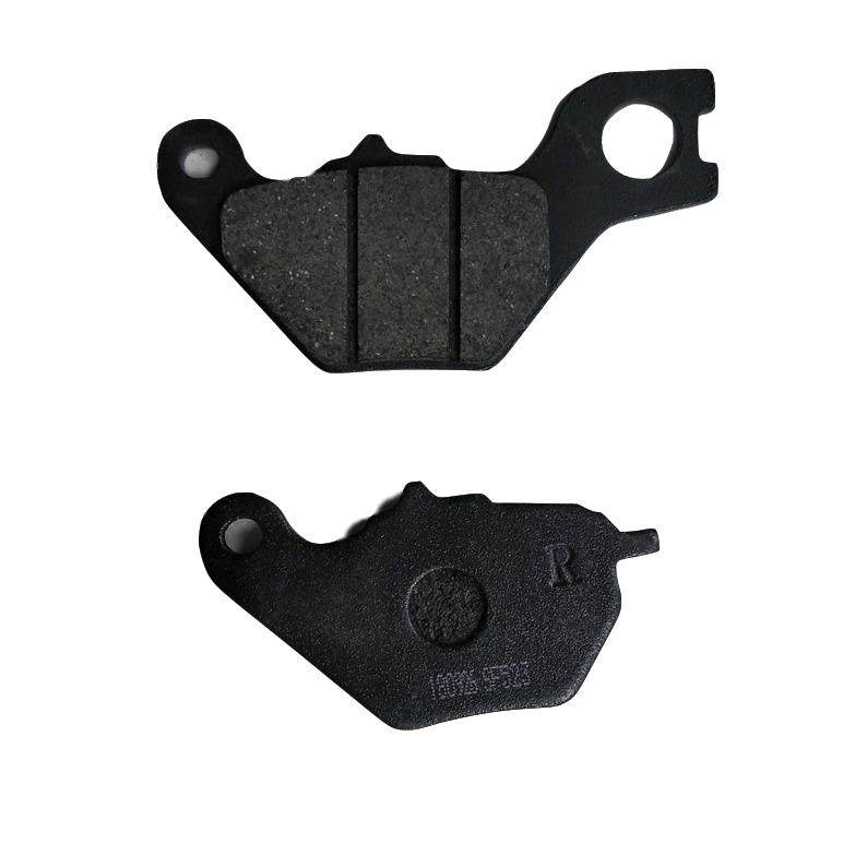 SOCO速珂CU/TS/TC/CPX原装煞车片配套碟煞盘速柯前后煞车块碟煞片