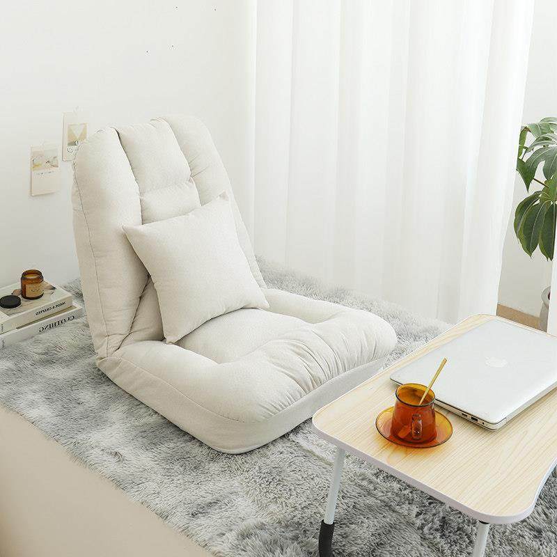 飘窗坐垫靠垫一体地上懒人沙发榻榻米地毯垫阳台蒲团靠背垫可拆洗,居家布艺,椅垫,淘宝优惠券,粉丝福利购,淘宝优惠卷