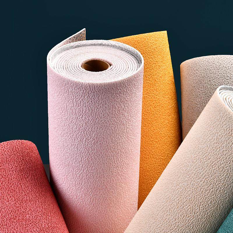 墙纸自粘硅藻泥墙贴卧室温馨防水防潮客厅背景墙面装饰儿童房壁纸,家居饰品,软装墙贴,淘宝优惠券,粉丝福利购,淘宝优惠卷