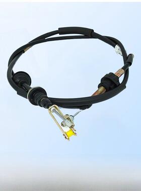 适配金杯A7A9小海狮新海狮SX30X30L小货车T30T3S2T50T52离合器线