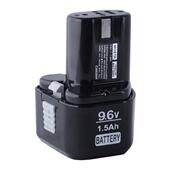 MOSTA手电钻电池FEB 12SB12V电池 10S妙达1008充电器DVD9SA