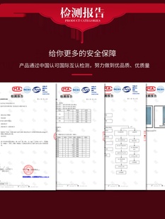 环保仿真电子鞭炮无烟超响免插电结婚庆节日烟花爆竹车载乔迁礼炮