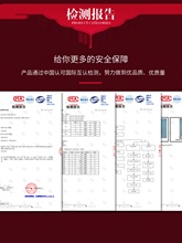 环保仿真电子鞭炮无烟超响免插电结婚庆节日烟花爆竹车载乔迁礼炮