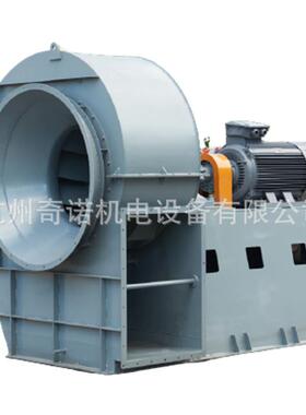 供应Y9-38-4D系列锅炉离心引风机工业锅炉风机