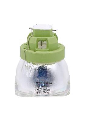 舞台光束灯灯泡200W230W260W280W330W350W440W光束灯灯泡