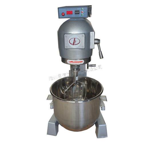 砌墙砖搅拌机抗压强度净浆材料搅拌干粉固液搅拌行星式搅拌