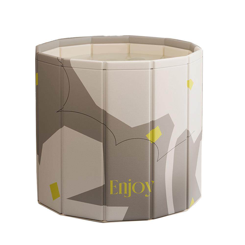 泡澡桶大人折叠洗澡桶儿童家用全身浴桶浴缸洗澡盆沐浴桶成人,家庭/个人清洁工具,足浴盆/足浴桶,淘宝优惠券,粉丝福利购,淘宝优惠卷