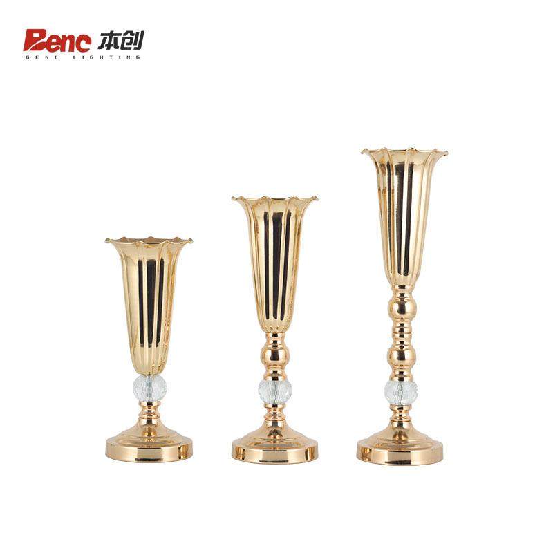 欧式创意花瓶摆件家居浪漫烛光晚餐餐桌铁艺装饰婚庆道具花器路引,节庆用品/礼品,装扮布置套餐,淘宝优惠券,粉丝福利购,淘宝优惠卷