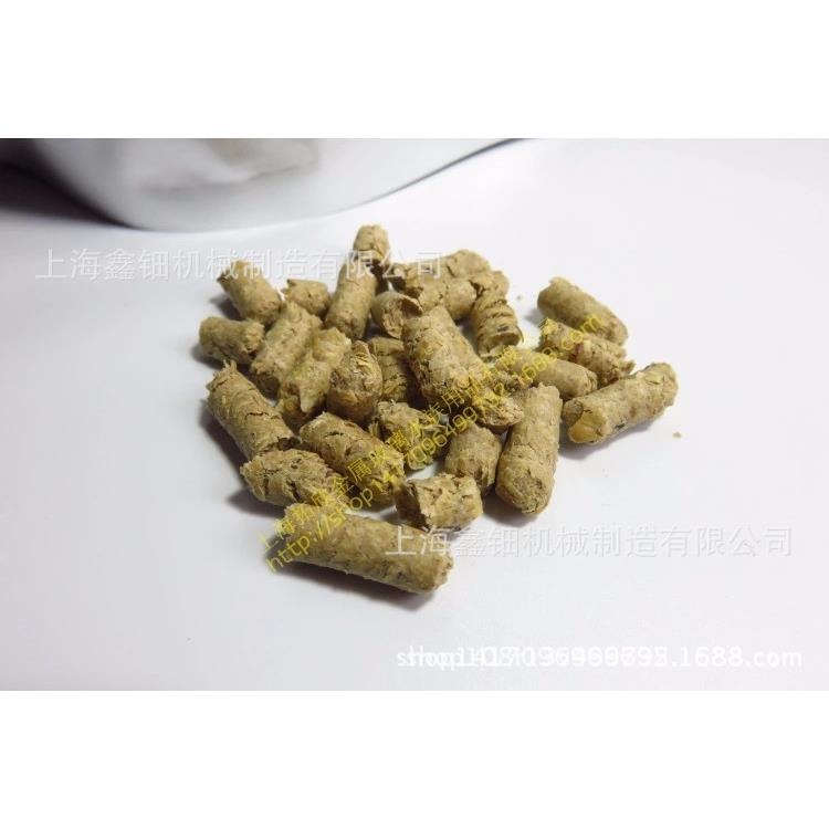 雪花饲料水晶虾观赏虾粮水族颗粒饲料小型鱼饲料500g斤装