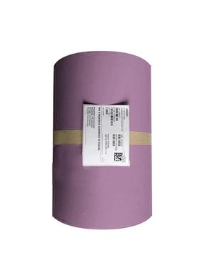 粉红色散热导热材料玻纤基材硅胶绝缘片SP900S电源矽胶片硅胶垫