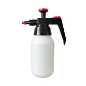 除油剂喷壶耐溶剂高雾化喷漆清洁防腐蚀塑料加厚贴膜美容专用