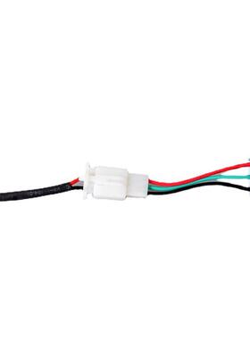 厂家直销24V3535灯条超薄广告卡布灯箱高亮LED侧光源侧打光灯条