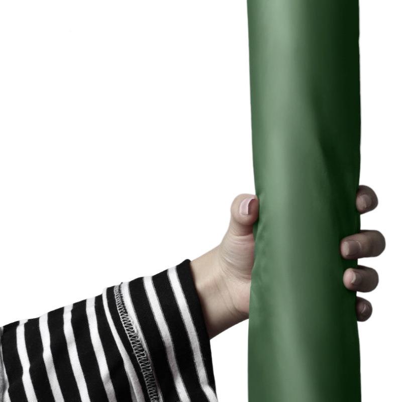 太阳MCO伞户摆摊大伞遮阳大雨伞外摆地摊生意圆伞做大型伞庭院伞