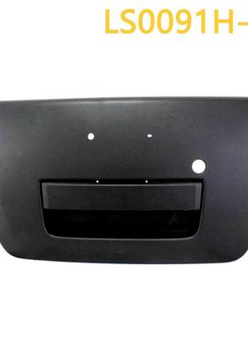 05Frontier尾门拉手90606-EA810