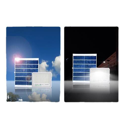 厂家直销惠民款200W300W500WLED户外投光灯户外投光灯