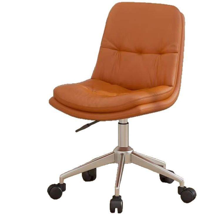 电脑椅家用久坐舒适女生卧室化妆椅化妆凳梳妆台椅书桌椅靠背椅子,商业/办公家具,办公电脑椅/职员椅,淘宝优惠券,粉丝福利购,淘宝优惠卷