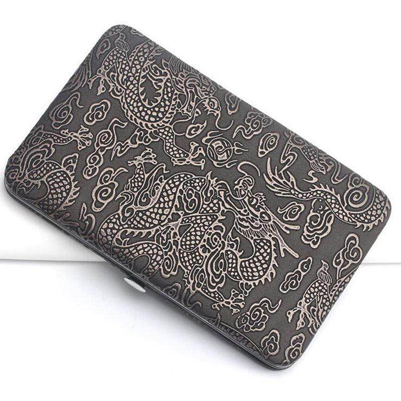 品蟹工具蟹八件不锈钢蟹剪刀蟹针蟹勺蟹夹吃蟹工具吃大闸蟹餐具,餐饮具,西餐餐具套装,淘宝优惠券,粉丝福利购,淘宝优惠卷