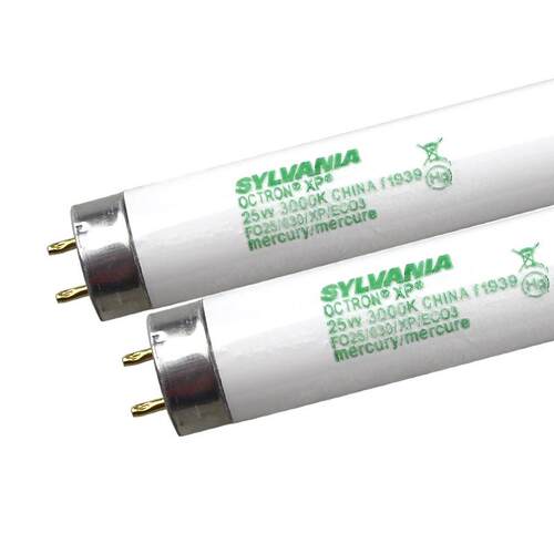 F025/830/XP/EC03光源箱25W看色U3000灯管FO17/830/XP/EC03