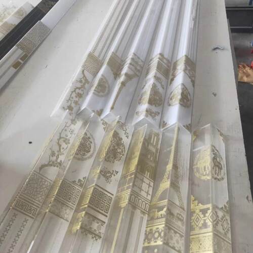 亚克力板折弯机塑料板PVC有机玻璃广告灯箱小型热弯机