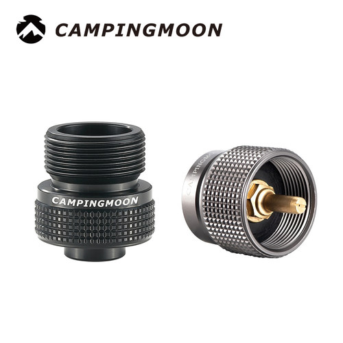 CAMPINGMOONz20便宜11