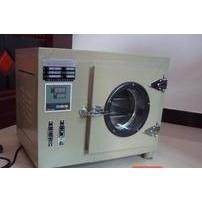 202A-00恒温干燥箱；烘箱；干燥箱；烤箱250*250*250