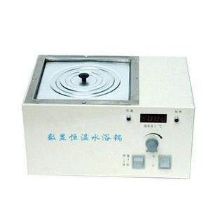 正品特价/数显恒温水浴锅HH-1