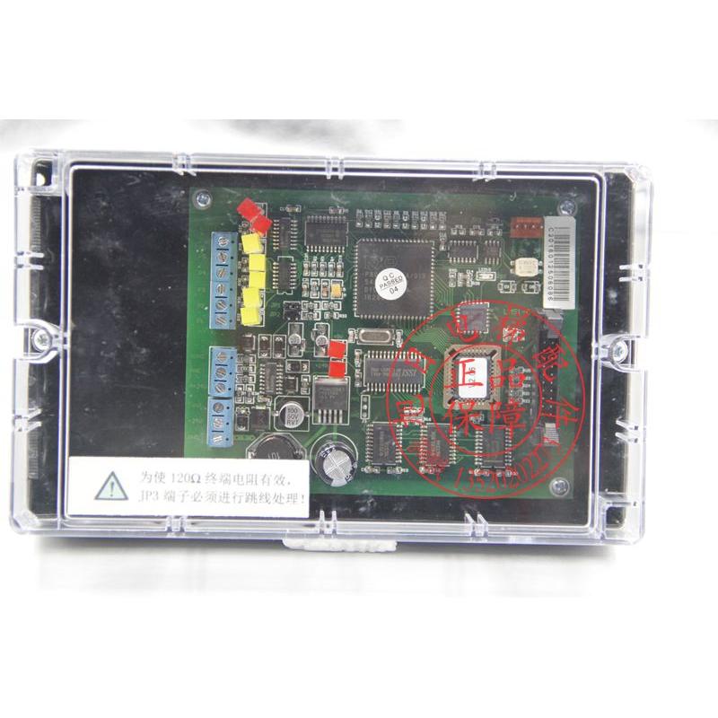 蒂森电梯称重盒/蒂森LMS1称重板/LMS4-E1.2称重板LMS1-C称重盒